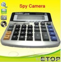 Sell 4G Hidden Calculator Camera