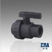 Sell Single Union Ball Valve III