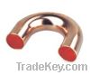 Sell Copper Elbow