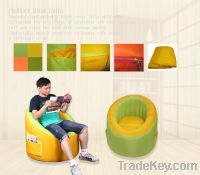 Sell Modern inflatable chair