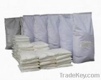 Sell Pellet Binder / Feed Binder