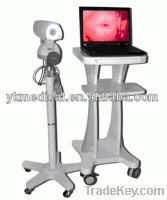 Sell Digital Imaging Colposcope System