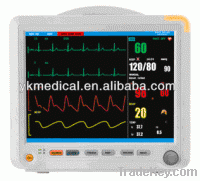 Sell Multi-Parameter Patient Monitor