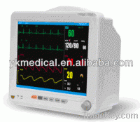 Sell 12.1" Multi- Parameter Patient Monitor YK-8000C