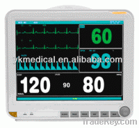 Sell CE/ISO Marked 15" Patient Monitor YK-8000D