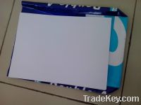 A4 copy paper very white 80g high-quality low price
