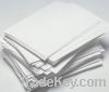 supply office a4 white copy paper