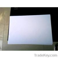 a4 80g  paper  white very high quality low price