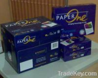 Sell copy paper A4 office use
