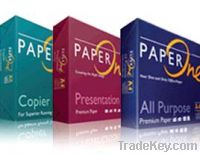 low price copy paper white 70gsm
