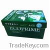Sell 100% pure wood pulpA3 copy paper