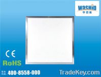 Sell LED panel light 600X600mm