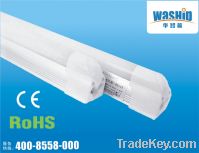 Sell LED tube light T5