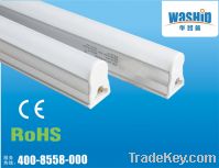 Sell LED tube light 1.2m