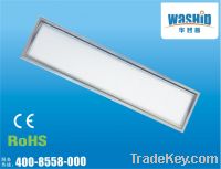 Sell High brightness LED panel light economical