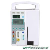 Sell SP-200S Infusion Pump