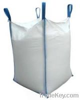 Bulk Bags