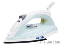 Sell classic steam iron
