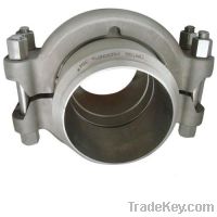 Sell smart industrial flange