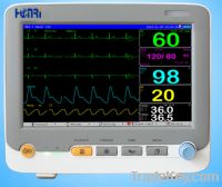 Sell portable multi-parameter monitor