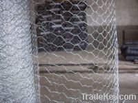 Sell Poultry netting