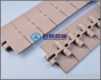 Sell conveyor chain for bottled water