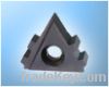 Sell American Buttress Threading Inserts