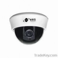 Sell CCTV Dome Camera for Indoor