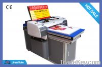 Sell  UV Printer with Epson DX5 Printhead SK-UV4210