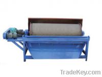 Sell Wet High Gradient Magnetic Separator (YSH)