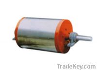 Sell permanent magnetic roller (RCT)