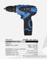 export cordless drills