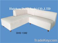 Sell cheap sofa sets