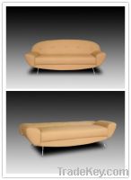 Sell sofa bed