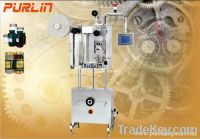 High Speed Plug Desiccant Machine ( PLC-12D)