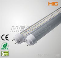 Hesion Enterprise-a professional LED light supplier