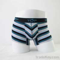 Sell OEM Boxers and Briefs