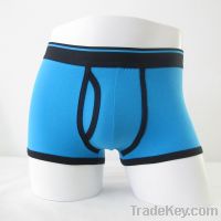 Sell Underwears and Boxers