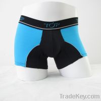 Sell Underwear sets For MEN