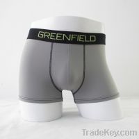 Sell Boxers and Briefs For MEN