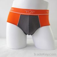 Sell OEM Boxers and Briefs Offered