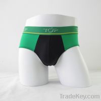 OEM Supplier of underwears and boxers