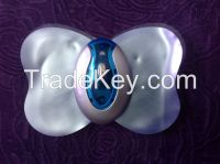 Sell Wireless Butterfly Massager