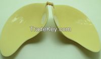 mango shape thin type bra