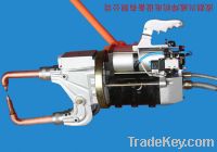 Sell spot welding machine