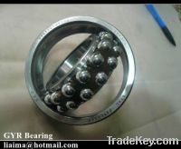 Sell Self-aligning ball bearings 2209