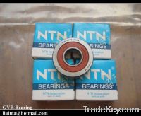 Sell Best Quality with best prices Tapered Roller Bearing
