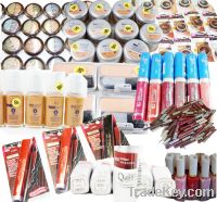 Sell Top Cosmetics