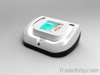 Sell Portable Spider Vein Removal Machine