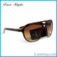 Sell New Style Womens Promotion Sunglass